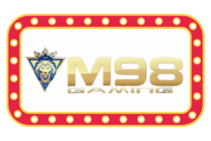M98 GAMING